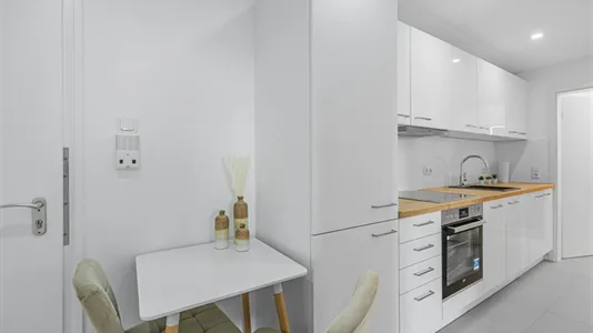 Rooms in Munich Thalkirchen-Obersendling-Forstenried-Fürstenried-Solln - photo 7