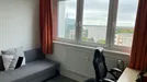 Room for rent, Magdeburg, Sachsen-Anhalt, &lt;span class=&quot;blurred street&quot; onclick=&quot;ProcessAdRequest(13752008)&quot;&gt;&lt;span class=&quot;hint&quot;&gt;See streetname&lt;/span&gt;[xxxxxxxxxxxxx]&lt;/span&gt;