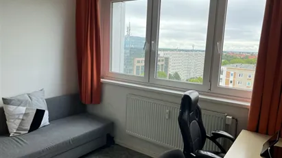 Room for rent in Magdeburg, Sachsen-Anhalt