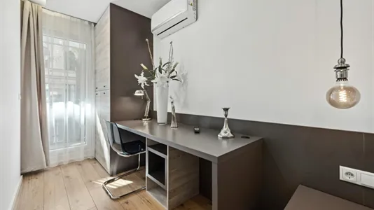 Apartments in Wien Mariahilf - photo 7