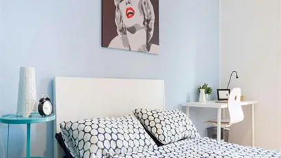 Room for rent in Milano Zona 2 - Stazione Centrale, Gorla, Turro, Greco, Crescenzago, Milan