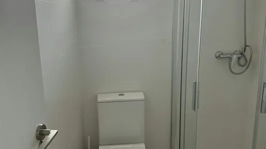 Rooms in Alicante/Alacant - photo 4