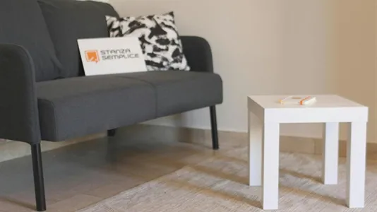 Rooms in Lecco - photo 6