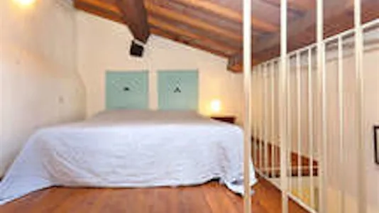 Apartments in Pisa - photo 5