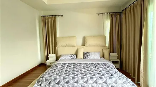 Rooms in Starogardzki - photo 3