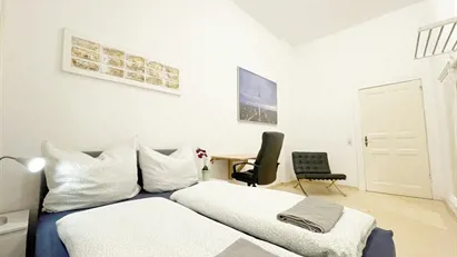 Apartment for rent in Berlin