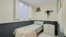 Room for rent, Barcelona Eixample, Barcelona, &lt;span class=&quot;blurred street&quot; onclick=&quot;ProcessAdRequest(14301124)&quot;&gt;&lt;span class=&quot;hint&quot;&gt;See streetname&lt;/span&gt;[xxxxxxxxxxxxx]&lt;/span&gt;