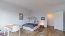 Apartment for rent, Berlin Charlottenburg-Wilmersdorf, Berlin, &lt;span class=&quot;blurred street&quot; onclick=&quot;ProcessAdRequest(7709745)&quot;&gt;&lt;span class=&quot;hint&quot;&gt;See streetname&lt;/span&gt;[xxxxxxxxxxxxx]&lt;/span&gt;