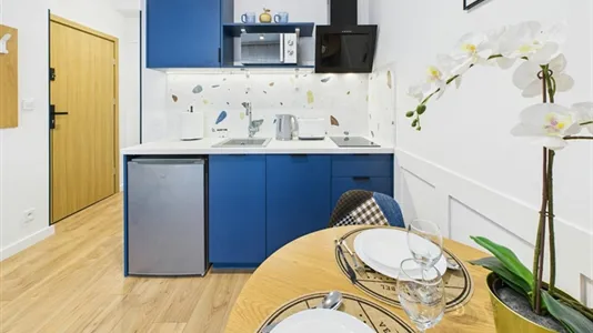 Apartments in Location is not specified - photo 4