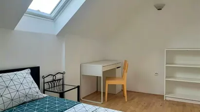 Room for rent in Besnica, Osrednjeslovenska