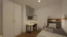 Room for rent, Barcelona Sarrià-St. Gervasi, Barcelona, Carrer de Balmes, Spain