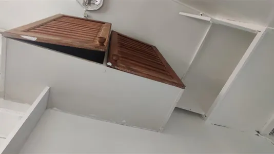 Rooms in Paris 13ème arrondissement - Place d'Italie - photo 7