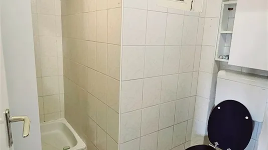 Apartments in Location is not specified - photo 8