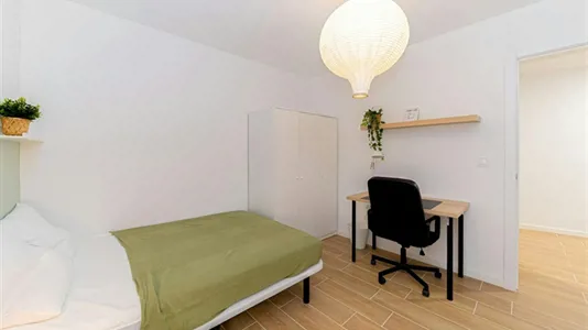 Rooms in Alicante/Alacant - photo 3