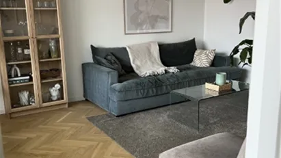 Göteborg - 3rok - tillsv - 17.250kr/mån