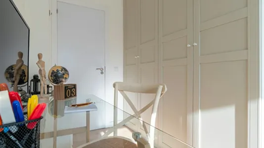 Rooms in Madrid Usera - photo 5