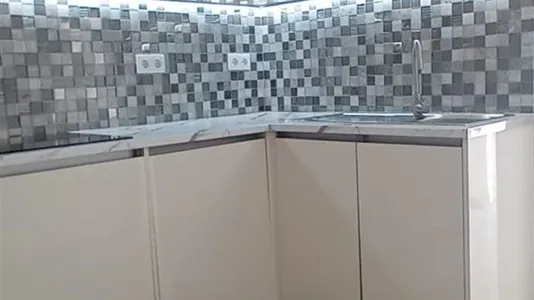 Rooms in Location is not specified - photo 6