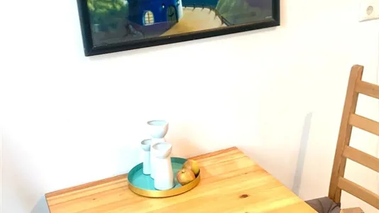 Apartments in Location is not specified - photo 8