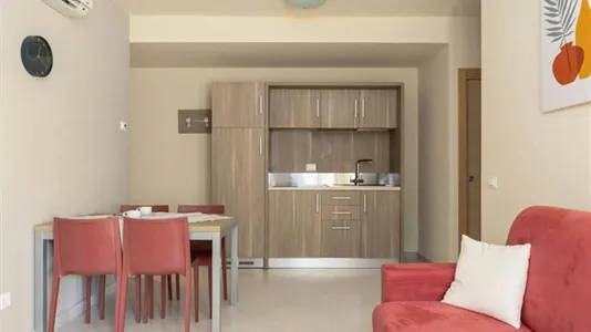Apartments in Sovicille - photo 2
