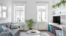 Apartment for rent, Vienna Alsergrund, Vienna, &lt;span class=&quot;blurred street&quot; onclick=&quot;ProcessAdRequest(14358049)&quot;&gt;&lt;span class=&quot;hint&quot;&gt;See streetname&lt;/span&gt;[xxxxxxxxxxxxx]&lt;/span&gt;