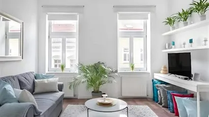 Apartment for rent in Vienna Alsergrund, Vienna