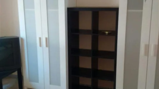 Rooms in Roma Municipio VIII – Appia Antica - photo 2