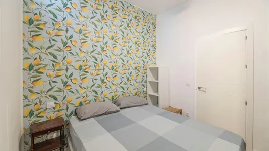 Apartments in Madrid Centro - photo 2