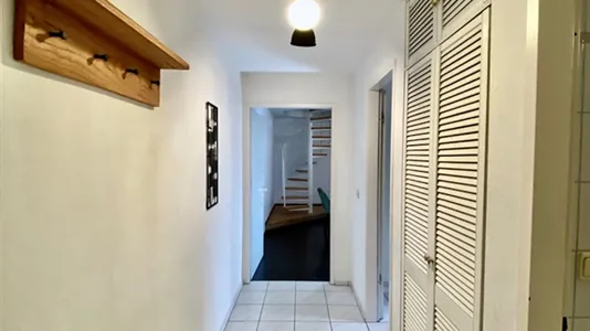 Apartments in Location is not specified - photo 4