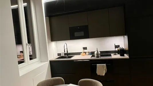 Rooms in Milano Zona 1 - Centro storico - photo 3