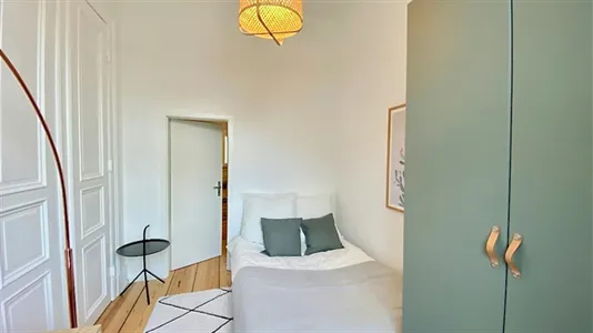 Rooms in Location is not specified - photo 6