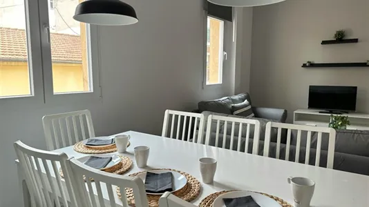 Rooms in Madrid Latina - photo 6