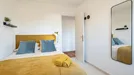 Room for rent, Sant Cugat del Vallès, Cataluña, &lt;span class=&quot;blurred street&quot; onclick=&quot;ProcessAdRequest(13376581)&quot;&gt;&lt;span class=&quot;hint&quot;&gt;See streetname&lt;/span&gt;[xxxxxxxxxxxxx]&lt;/span&gt;