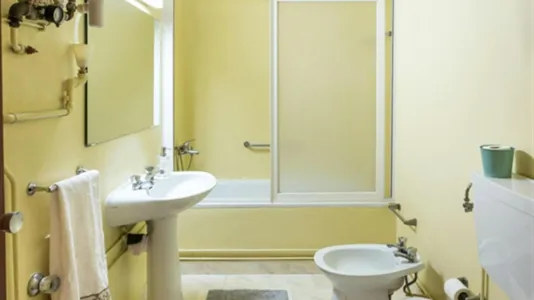 Rooms in Location is not specified - photo 5