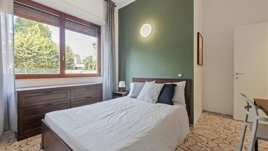 Rooms in Milano Zona 1 - Centro storico - photo 3