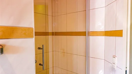 Apartments in Bonn - photo 4