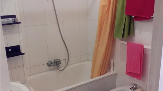 Rooms in Barcelona Sants-Montjuïc - photo 7