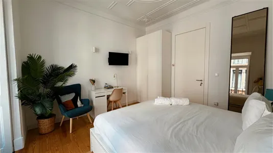 Rooms in Location is not specified - photo 4