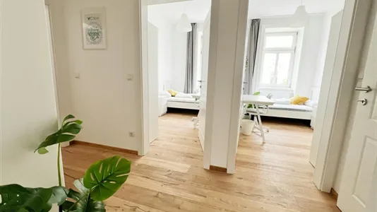 Rooms in Vienna Leopoldstadt - photo 7