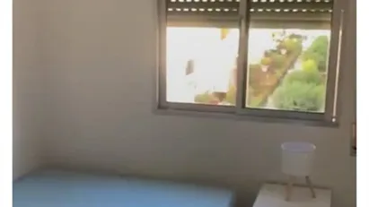 Room for rent in El Cerezo, Andalucía
