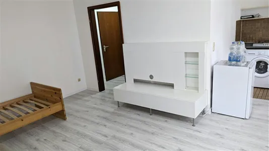 Apartments in Location is not specified - photo 3