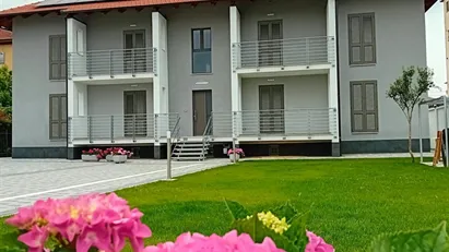 Apartment for rent in Grugliasco, Piemonte