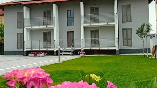 Apartments in Grugliasco - photo 1