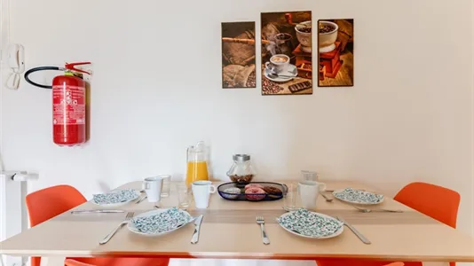 Rooms in Location is not specified - photo 8