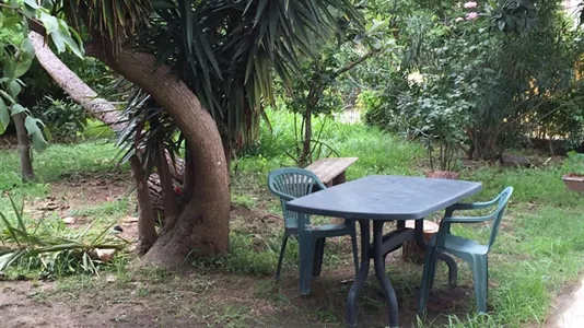 Rooms in Pisa - photo 7