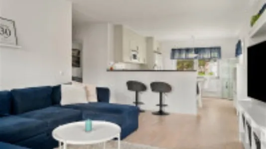 Apartments in Västerås - photo 8