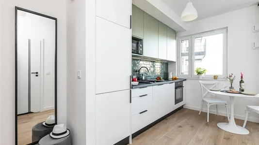 Apartments in Location is not specified - photo 4