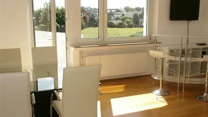 Apartment for rent in Dusseldorf, Nordrhein-Westfalen