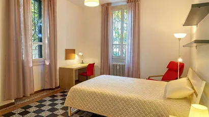 Apartment for rent in Milano Zona 5 - Vigentino, Chiaravalle, Gratosoglio, Milan Apartment for rent in Milano Zona 5 - Vigentino, Chiaravalle, Gratosoglio, Milan