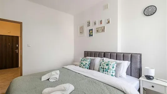 Apartments in Location is not specified - photo 2
