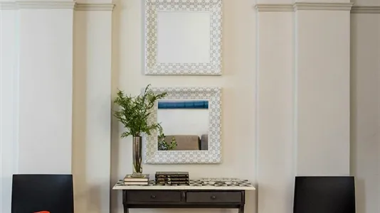 Apartments in Madrid Centro - photo 4